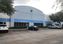 Sunport Commerce Center: 8010 Sunport Dr, Orlando, FL 32809