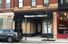 2310 N Lincoln Ave, Chicago, IL 60614