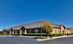 7136-7140 Office Park Dr, Liberty Township, OH 45069