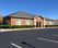 7136-7140 Office Park Dr, Liberty Township, OH 45069