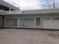 New Port Richey Office: 5304 Main St, New Port Richey, FL 34652