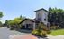 MULTI-FAMILY BUILDING FOR SALE: 5016 Paseo Padre Pkwy, Fremont, CA 94555