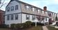 1603 W Colonial Pkwy, Inverness, IL 60067