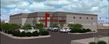 New Construction - Industrial Warehouse Building for Sale: 4587 W McDowell Rd, Phoenix, AZ 85035