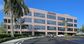 Waterford Office Park: 6505 Blue Lagoon Dr, Miami, FL 33126