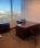 Waterford Office Park: 6505 Blue Lagoon Dr, Miami, FL 33126
