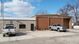 Truck Maintenance Facility: 2295 Lockbourne Rd, Columbus, OH 43207