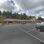 Quad Professional & Shopping Center: 32717 1ST AVE S # 32925, FEDERAL WAY, WA  98003