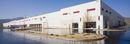 Lear 390 Industrial Center: 6650 Echo Ave, Reno, NV 89506