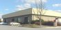 Westside Business Center: 3100 Mercer University Dr, Macon, GA 31204