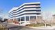 METROPOINT II: 4610 S Ulster St, Denver, CO 80237
