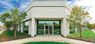 Furnished Call Center Opportunity — Intech Eleven: 6625 Network Way, Indianapolis, IN 46278