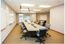 Furnished Call Center Opportunity — Intech Eleven: 6625 Network Way, Indianapolis, IN 46278
