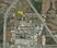 Spacegate Industrial Park: 854 Blake Bottom Rd NW, Huntsville, AL 35806