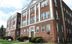CRANDELL APARTMENTS: 2836 E 130th St, Cleveland, OH 44120