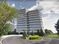 AXIS TOWER @ DTC: 5613 Dtc Pkwy, Greenwood Village, CO 80111