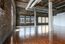 1279 N Milwaukee Ave, Chicago, IL 60622