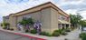 Deer Valley Towne Center: 3045 W Agua Fria Fwy, Phoenix, AZ 85027