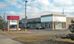 Shops at Aptakisic Creek: 1649 N Buffalo Grove Rd, Buffalo Grove, IL 60089