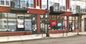1905 N Milwaukee Ave, Chicago, IL 60647
