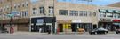 1223 N Milwaukee Ave, Chicago, IL 60642