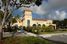 The Palm Health Pavilion/Mollie Wilmot Center: 5205 Greenwood Ave, West Palm Beach, FL 33407