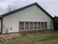 22 E Osage Dr, Powell, OH 43065