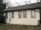 22 E Osage Dr, Powell, OH 43065