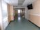 University Community Medical Center- Turn-Key Medical Unit: 13801 Bruce B Downs Blvd, Tampa, FL 33613