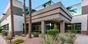 Foothills Corporate Centre I: 14415 S 50th St, Phoenix, AZ 85044