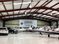 322 Boerne Stage Airfield, Boerne, TX 78006