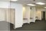 2226 Elliott Ave, Seattle, WA 98121
