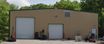 4126 W Junction St, Springfield, MO 65802