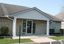 106 Village Pointe Dr, Powell, OH 43065