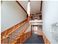 3730 Tabs Dr, Uniontown, OH 44685