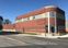 1102 E 16th St, Indianapolis, IN 46202