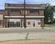 2502 W Michigan St, Indianapolis, IN 46222