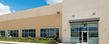 THE PINES BUSINESS PARK: 612 Spring Hill Dr, Spring, TX 77386