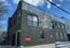 6417 N Ravenswood Ave, Chicago, IL 60626