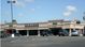 TOWN & COUNTRY SHOPPING CENTER: 4250 S Alameda St, Corpus Christi, TX 78412