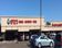 TOWN & COUNTRY SHOPPING CENTER: 4250 S Alameda St, Corpus Christi, TX 78412