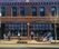 2645 N Milwaukee Ave, Chicago, IL 60647