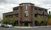 Retail/Office For Lease: 3500 NE M L King Blvd, Portland, OR 97212