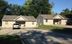 712 N 3rd St, Independence, MO 64050