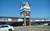 Time Square Shopping Center: 7525 148th St W, Apple Valley, MN 55124