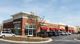 FALLS RIVER TOWN CENTER: 1141 Falls River Ave, Raleigh, NC 27614