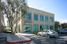 ±9,900 SF Two Story Creative Office Available FOR SALE: 8965 Research Dr, Irvine, CA 92618