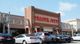 TOWN & COUNTRY SHOPPING CENTER: 424 E Stroop Rd, Dayton, OH 45429