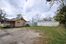 321 E Canal St, Picayune, MS 39466