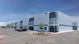 CLASS A MOVE-IN READY SUITES |  FOR LEASE: 777 W PINNACLE PEAK RD, PHOENIX, AZ  85027